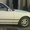 продам BMW 520i-1992 - Изображение #2, Объявление #1132867