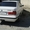 продам BMW 520i-1992 - Изображение #3, Объявление #1132867