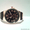 Наручные часы Ulysse Nardin Marine - Изображение #2, Объявление #1211577