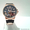 Наручные часы Ulysse Nardin Marine - Изображение #1, Объявление #1211577