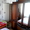 Срочна Срочна Продам 3 ком квартиру в Таразе 27000 уе  - Изображение #1, Объявление #1219880