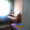 Срочна Срочна Продам 3 ком квартиру в Таразе 27000 уе  - Изображение #2, Объявление #1219880