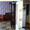 Срочна Срочна Продам 3 ком квартиру в Таразе 27000 уе  - Изображение #3, Объявление #1219880