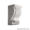 розетки  угловые элементы  кронштейны в Таразе #1251518