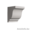 розетки  угловые элементы  кронштейны в Таразе - Изображение #2, Объявление #1251518