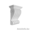 розетки  угловые элементы  кронштейны в Таразе - Изображение #3, Объявление #1251518