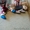 Частный детский садик "Развивайка" в г. Таразе  - Изображение #10, Объявление #1260115
