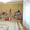 Частный детский садик "Развивайка" в г. Таразе  - Изображение #3, Объявление #1260115