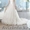Прокат и продажа свадебных платьев в свадебном салоне 