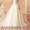 Прокат и продажа свадебных платьев в свадебном салоне "Амина" - Изображение #3, Объявление #1300276