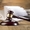 Юридические услуги в г.Тараз,  Представительство в суде #1356162