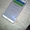 Срочно продам Samsung note 3 Lte (white),  за 45000 - Изображение #7, Объявление #1389813