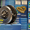 Картридж, ремкомплект турбины Skoda Superb I 1.9 TDI - Изображение #1, Объявление #1416531