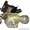 Картридж, ремкомплект турбины Skoda Superb I 1.9 TDI - Изображение #3, Объявление #1416531