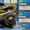 Картридж, ремкомплект турбины Volkswagen Crafter 2.5 TDI - Изображение #2, Объявление #1416461