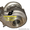 Картридж, ремкомплект турбины Volkswagen Crafter 2.5 TDI - Изображение #4, Объявление #1416461