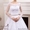 продажа и прокат свадебных платьев по доступной цене - Изображение #1, Объявление #1431645