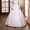 продажа и прокат свадебных платьев по доступной цене - Изображение #2, Объявление #1431645