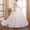 продажа и прокат свадебных платьев по доступной цене - Изображение #4, Объявление #1431645