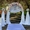 Украшение свадеб в Таразе - Изображение #1, Объявление #1477336