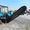 Экскаватор-бульдозер на базе трактора МТЗ - Изображение #5, Объявление #1560738