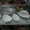 Прокат Посуды "Nuri" luminarc элитная посуда Скидки до 50% - Изображение #4, Объявление #1578729