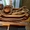 Астау деревянная посуда Аренда Прокат Посуды #1578722