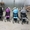 Детские коляски Baby Time в г. Тараз! Бесплатная доставка! - Изображение #3, Объявление #1576721