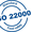 Сертификация системы менеджмента безопасности ПП СТ РК ISO 22000-2019 #1723767