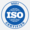  Услуга по сертификации системы менеджмента качества СТ РК ISO 9001-2016 #1723763