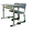 Школьная и офисная мебель от производства MEBIUS - Изображение #4, Объявление #1735032