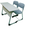 Школьная и офисная мебель от производства MEBIUS - Изображение #5, Объявление #1735032