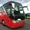 Vip Микроавтобусы и автобусы с Кондиционером