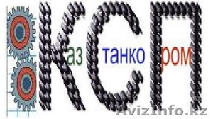 Продам станки.Доставка.Гарантия.Низкие цены.Также ремонт станков.