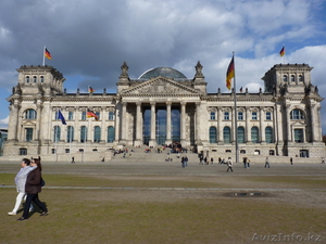 ОФМ Обслуживание УГ