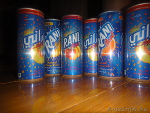 ПРОДАЮ НАТУРАЛЬНЫЕ СОКИ \