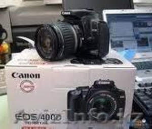 CANON EOS-1D Mark II-N 8 Megapixel Digital - Изображение #1, Объявление #346079