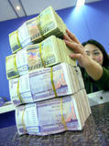 кредит наличными без залога и поручительства