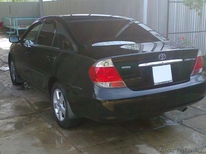 Bahytzhan_007@mail.ru