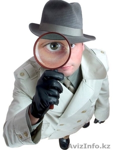 Супервайзер региона  (исследования)