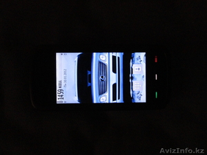 Nokia 5230 в отличном состоянии - Изображение #3, Объявление #516774