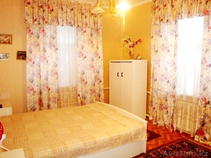 ALM! Продается уютный, красивый дом в Таразе! - Изображение #3, Объявление #761712