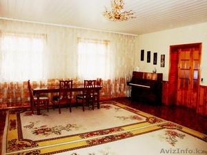 ALM! Продается уютный, красивый дом в Таразе! - Изображение #9, Объявление #761712