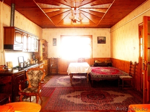 ALM! Продается уютный, красивый дом в Таразе! - Изображение #6, Объявление #761712