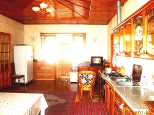 ALM! Продается уютный, красивый дом в Таразе! - Изображение #7, Объявление #761712