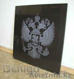 Технологии для организации произовдства