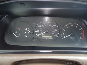 Тайота камри 20