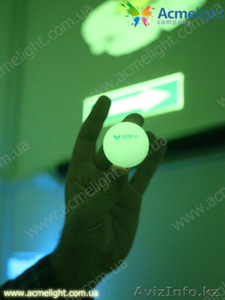 Ищем партнеров в г.Кокшетау