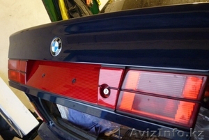 Запчасти на BMW E34 (Оригинал) недорого! - Изображение #4, Объявление #916737