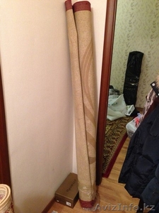 СРОЧНО!Домашние вещи бу в хорошем состоянии кухонный стол с 5 табуретками 12000 